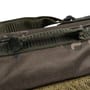 Nash Scope Quiver Holdall