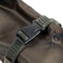 Nash Scope Quiver Holdall