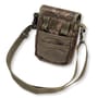 Nash Scope Security Pouch