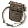 Nash Scope Security Pouch