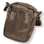 Nash Scope Security Pouch