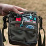 Nash Scope Security Pouch
