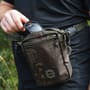 Nash Scope Security Pouch