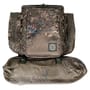 Nash Scope Soft Protect Rucksack