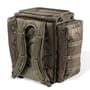 Nash Scope Soft Protect Rucksack XL