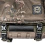 Nash Scope Soft Protect Rucksack XL
