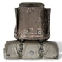 Nash Scope Soft Protect Rucksack XL