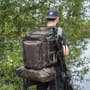 Nash Scope Soft Protect Rucksack XL