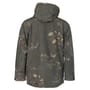 Nash Scope Waterproof Smock