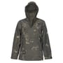 Nash Scope Waterproof Smock