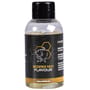 Nash Scopex No.1 Flavour 50ml