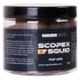 Nash Scopex Squid Airball Pop Ups 1