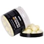 Nash Scopex Squid Airball Pop Ups Yellow