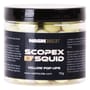 Nash Scopex Squid Airball Pop Ups Yellow 1