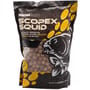 Nash Scopex Squid Frozen Boilies 