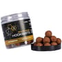 Nash Scopex Squid Hard Hookbaits 1