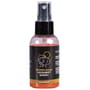 Nash Scopex Squid Hookbait Spray 50ml