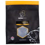 Nash Scopex Squid Pellets