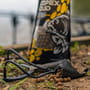 Nash Scopex Squid Stabilised Boilies 5