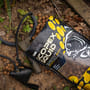 Nash Scopex Squid Stabilised Boilies 6