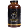 Nash Scopex Squid Syrup 1L (New)