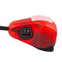 Nash Siren Night Glo Swing Arm Close Up 2