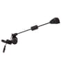 Nash Siren Night Glo Swing Arm 2