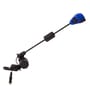 Nash Siren Night Glo Swing Arm 3