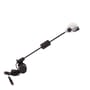 Nash Siren Night Glo Swing Arm 1