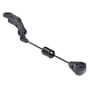 Nash Siren Micro Swing Arm