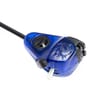 Nash Siren Micro Swing Arm Close Up 1
