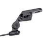 Nash Siren Micro Swing Arm Close Up 4