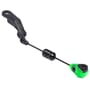 Nash Siren Micro Swing Arm Green