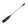 Nash Siren Night Glo Bobbin Indicators Black