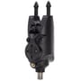 Nash Siren R2 Fishing Alarm