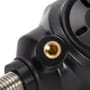 Nash Siren R2 Fishing Alarm Close Up 1