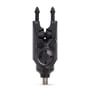 Nash Siren R2 Fishing Alarm Close Up 5