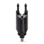 Nash Siren R2 Fishing Alarm Close Up 6