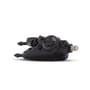 Nash Siren R2 Fishing Alarm Close Up 7