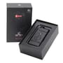 Nash Siren R2 Fishing Bite Alarm Receiver 1