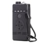 Nash Siren R2 Fishing Bite Alarm Receiver 2