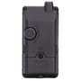 Nash Siren R2 Fishing Bite Alarm Receiver 3