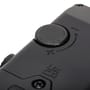 Nash Siren R2 Fishing Bite Alarm Receiver Close Up 1