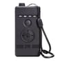Nash Siren R2 Fishing Bite Alarm Receiver