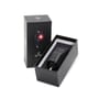 Nash Siren R2 Fishing Bite Alarm Presentation Sets