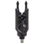 Nash Siren R2 3-Rod Fishing Bite Alarm Presentation Set 1