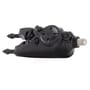 Nash Siren R2 Fishing Bite Alarm Presentation Sets 5