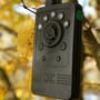 Nash Siren R3+ Fishing Bite Alarm Presentation Sets In Use 8