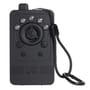 Nash Siren R3+ Bite Alarm Presentation Set Receiver 1
