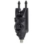 Nash Siren R3+ Bite Alarm Presentation Set 2